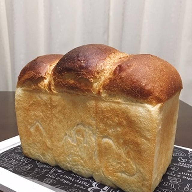 今度はキタノカオリ山！