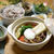 【レシピ】餅入りすき煮うどん✳︎試合飯✳︎試合3日前の晩ごはん。
