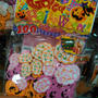 大人気！ダイソーのハロウィングッズ