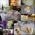 The 3rd Afternoontea Workshop