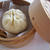 Homemade NIKUMAN (Chinese Steamed Bun with a filling of pork) おうちで肉まん