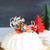 クリスマスケーキ作り♪