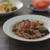 生しょうゆ糀×甘酒で大豆ミート麻婆茄子とまごわやさしいダイエット献立【マルコメ発酵アンバサダー】