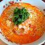 ラクサ/ Laksa - お勧めのインスタント麺