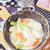 フライパンで簡単！やさしい口当たりの「鶏むね肉と蕪の柚子胡椒クリーム煮」