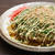 【基本のお料理】フライパンで作る広島風お好み焼きのレシピ・作り方【簡単】