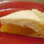 ★　りんごのチーズケーキパイ