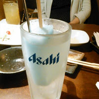 最近の居酒屋さん☆