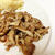 きのこのレモンソテー【スパイス大使】
