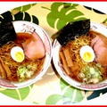 ラーメン