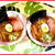ラーメン