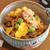 【レシピ】ご飯に合いすぎる！鶏肉れんこん甘辛炒め