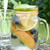 Moscato Sangria Sodaモスカートサングリアソーダ