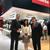 Miele’s Great Kitchen Experience ～ 料理と楽しむイギリス文化～