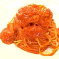 【にんにくとトマトのスパゲティ】カプリチョーザを超簡単再現