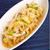 電子レンジで簡単♪ピリ辛な白菜の甘酢和え