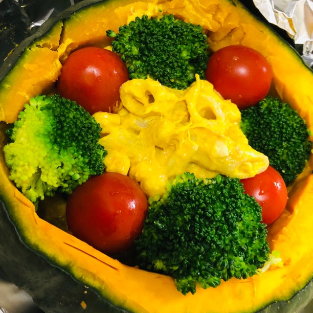 遠足弁当