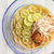 ＊豚キムすだちそうめん＊