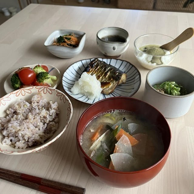 どんな時も思い浮かぶ言葉