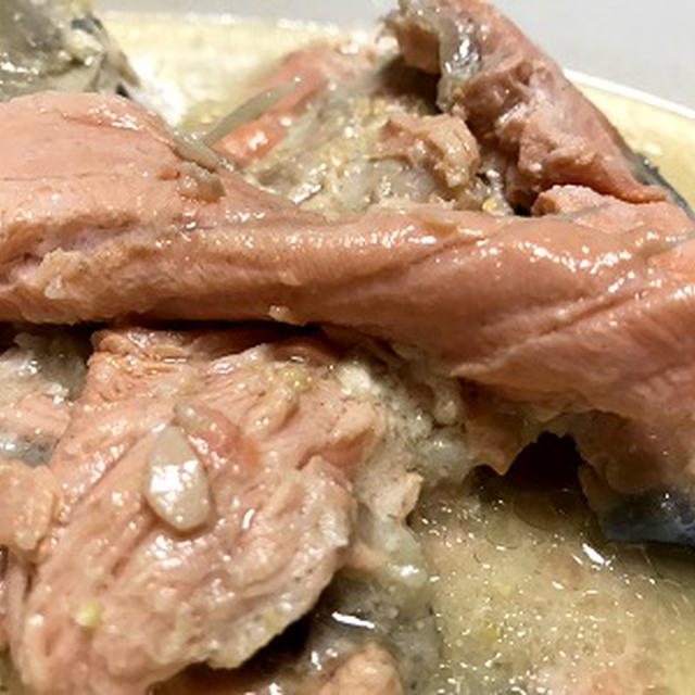 鮭の酒粕・味噌仕立て＆京君家の豆まき♪