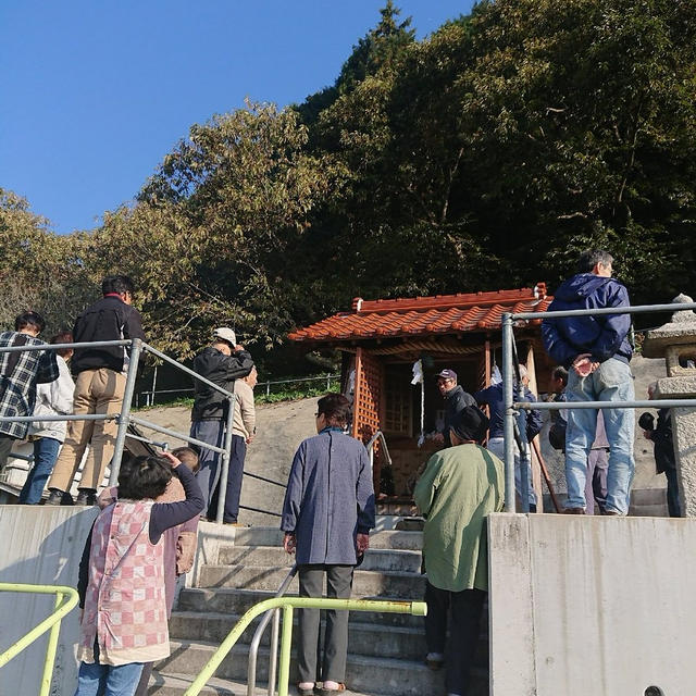 ＊あれこれはかどった休日＊