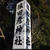 伊勢神宮の旅①