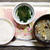 ﾟ･*:.｡.【離乳食】オクラしらす丼.｡.:*･ﾟ