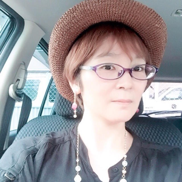 cooking salon『葵』詳細