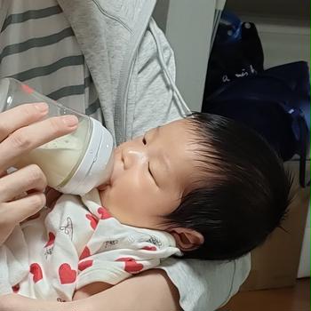 大おばあさん