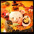 丸ごとハロウィン♪弁当&my受賞とまたも受賞