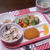 大豆生まれ☆新感覚ドレッシング『豆乳びじん香りごま』　#豆乳　#ごま　#ごまどれ　#ゴマドレ