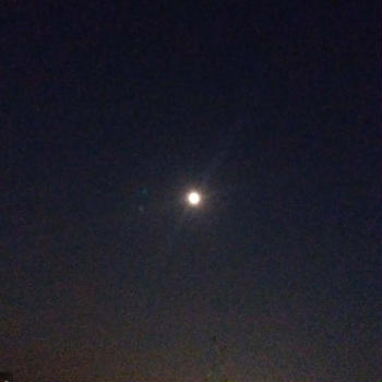 ◆2023　スーパームーンdeうお座の満月◆