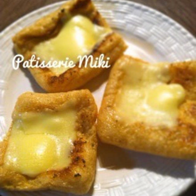 おからのパンケーキとフラワーレメディにSOS