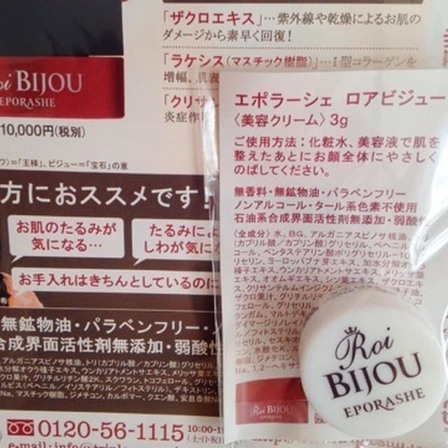 ロアビジュー と みぃの大好物梅としらす、枝豆ごはんのお弁当　そしてマラソン☆