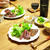 週末晩ごはんと肉料理専用ワイン、そして小さなおかずレシピ≪大根≫≪じゃがいも≫