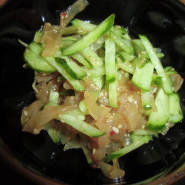 ほのぼの