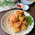あの有名店の味がお家で☆鶏むね肉と豆腐で作るポップコーンチキン