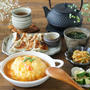 中華ランチ