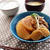 ＊スイッチ押すだけ！炊飯器で味しみしみなこっくり豚バラ大根＊