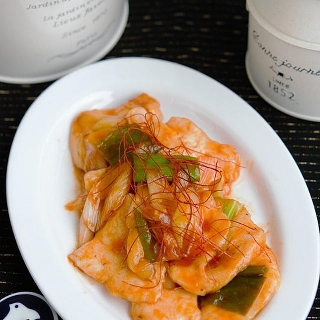 夏バテに◎酸味が食欲そそるさっぱり味の「肉の作りおき」5選