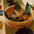Cooking lesson vol.5