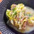 ＊牛乳で＊簡単＊旨みがぎゅぎゅっと詰まってる！白菜と豚こまで白湯スープの重ね蒸し＊