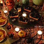 超超超超簡単！！ハロウィーンに1品