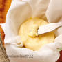【レシピ動画】自家製発酵バター