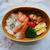 エビマヨ弁当