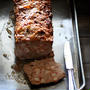 Pâté de Campagne