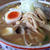 サンワーク新発田の味噌ラーメン♪ゴスペルワークショップ♪