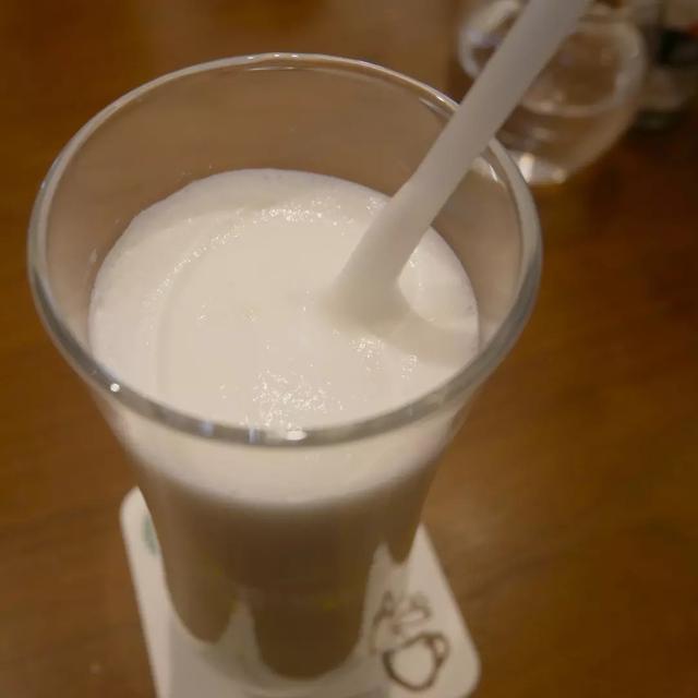 今日は喫茶店の日