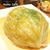 ♪もも家の晩御飯♪