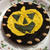 ハロウィン♪スイーツ